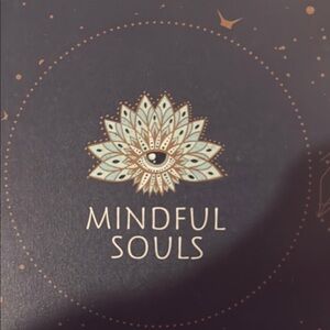 Mindful Souls Decorative Art